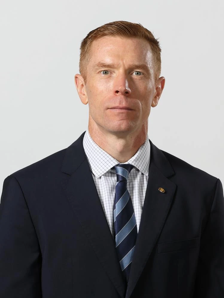 Petrol Ofisi, Texaco madeni yağ ürünlerinin Türkiye'deki ilk üretimine başladı