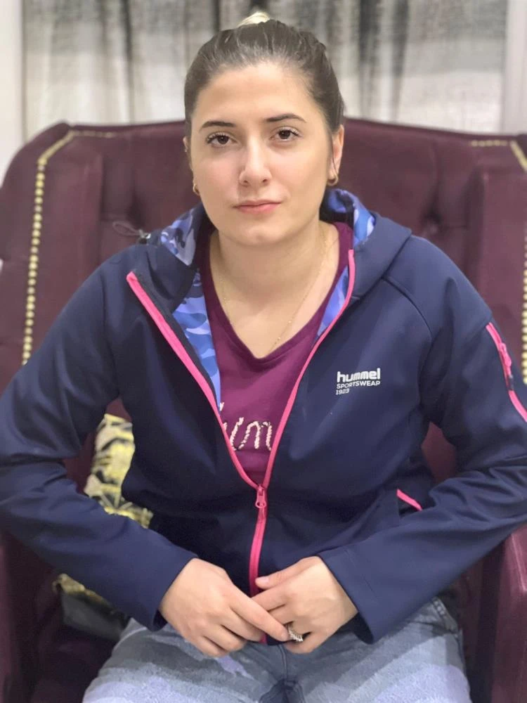 Aksaray'dan sonra İzmir'de de öğretmen şiddeti: Duvara fırlatıp, tokat attı