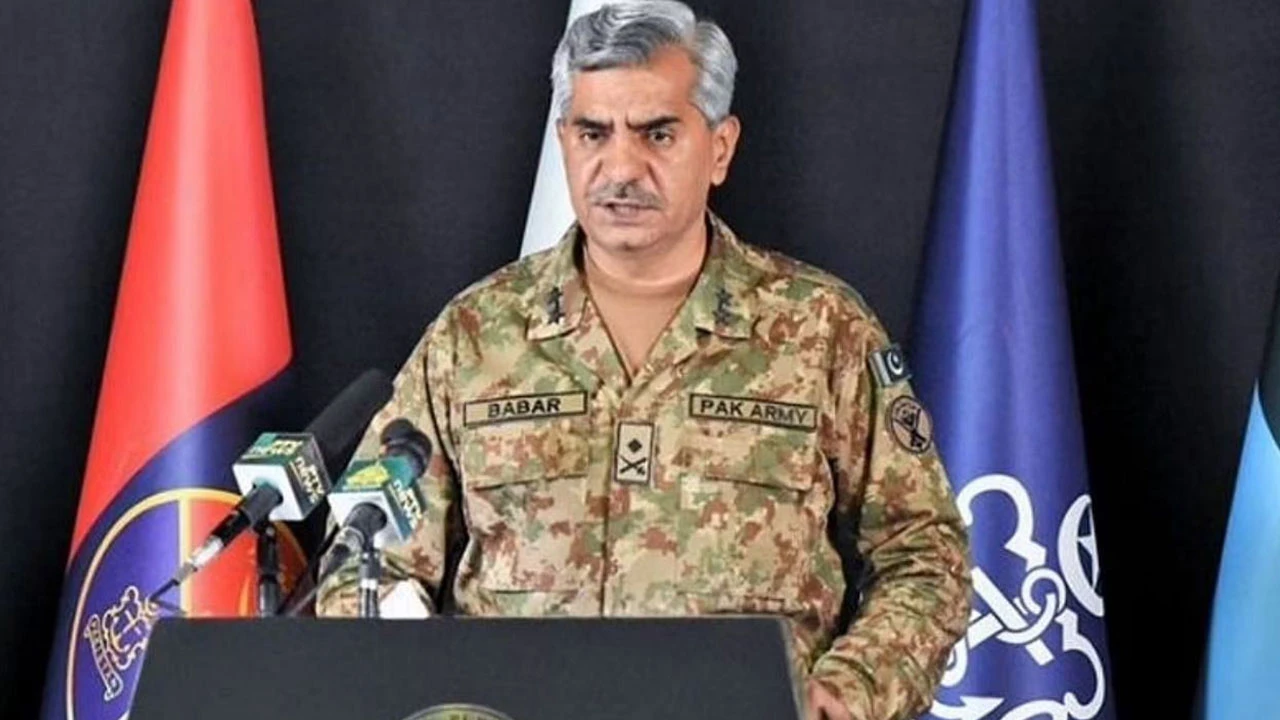 Pakistan'dan T129 ATAK helikopteri açıklaması: Vazgeçmiyoruz