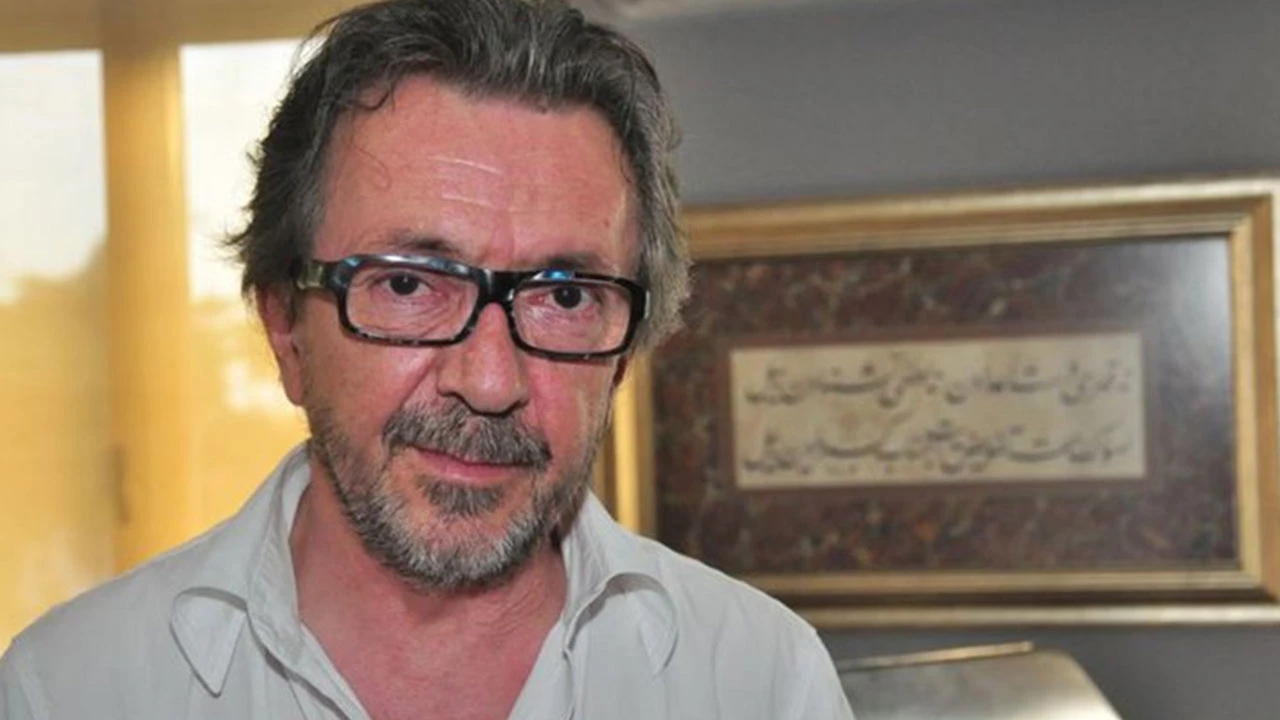 Yalnız Kurt ATV'de başlıyor! Osman Sınav'dan açıklamalar... 15 Temmuz darbe girişimi anlatılacak