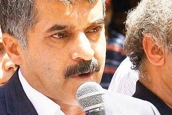 Milletvekili oldular terörü bırakamadılar