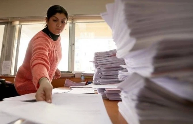 Aydın’da 2 iş yerine 34 bin lira ceza kesildi