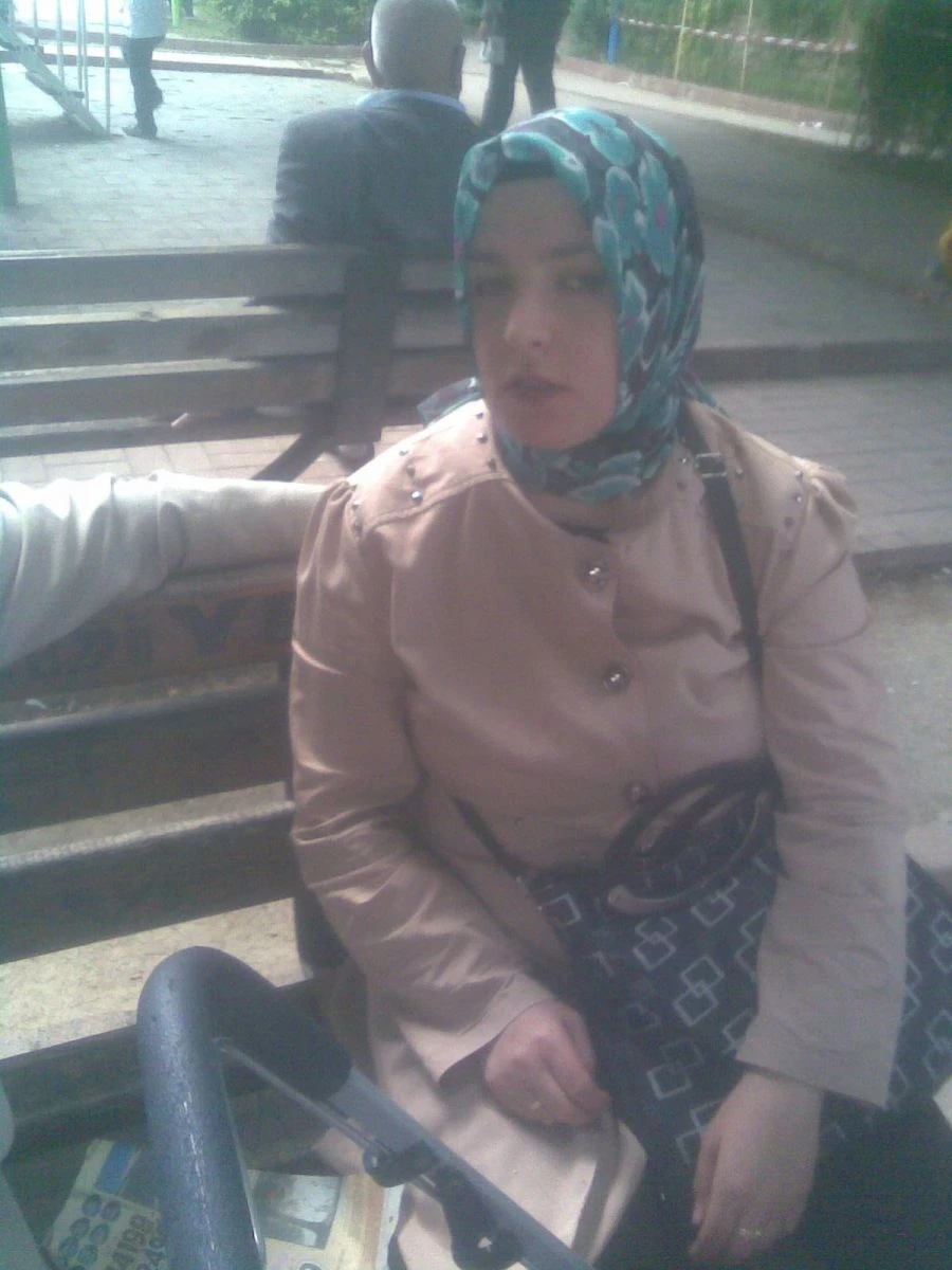 Anne korona virüse yenik düştü, karnındaki bebeği kurtarıldı