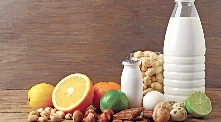 Koronavirüs Pandemisi Sırasında Bağışıklığınızı Nasıl Güçlendirirsiniz?