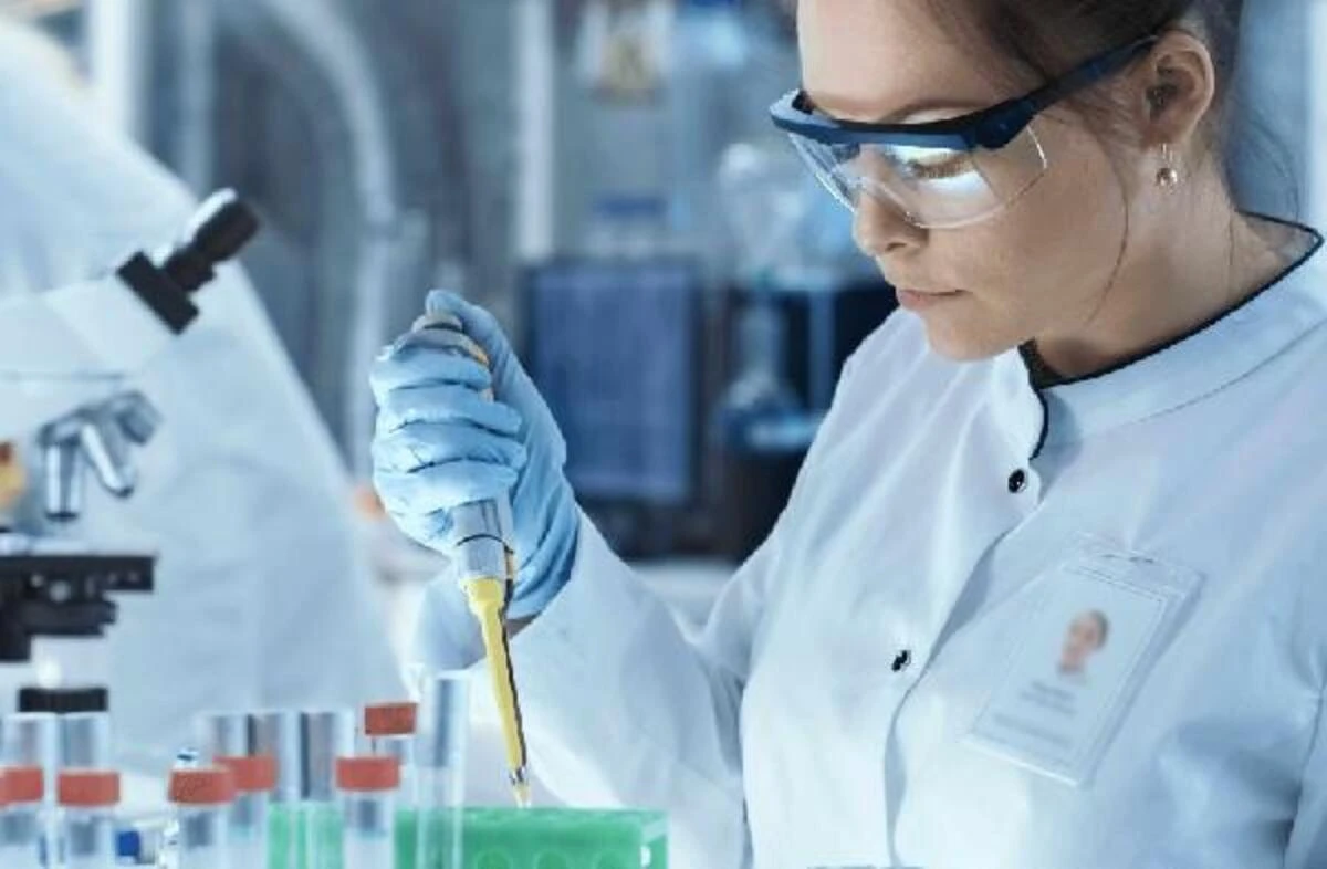 Lenfoma Kanseri Nedir? Lenfoma Kanseri Tedavi Yöntemleri Nelerdir?