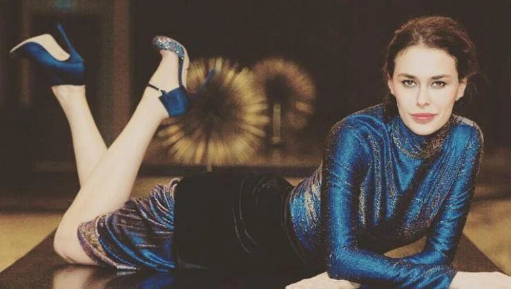 Ayşe Hatun Önal'dan kötü haber: Kimse kendisine ulaşamıyor