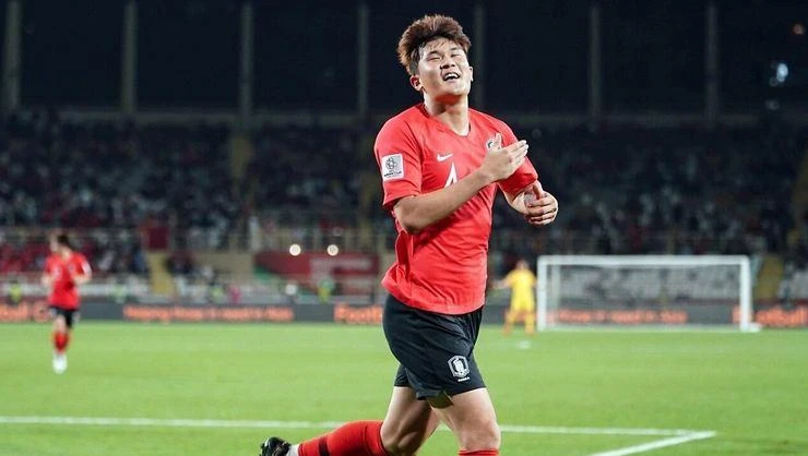 Fenerbahçe'de stoper bolluğu