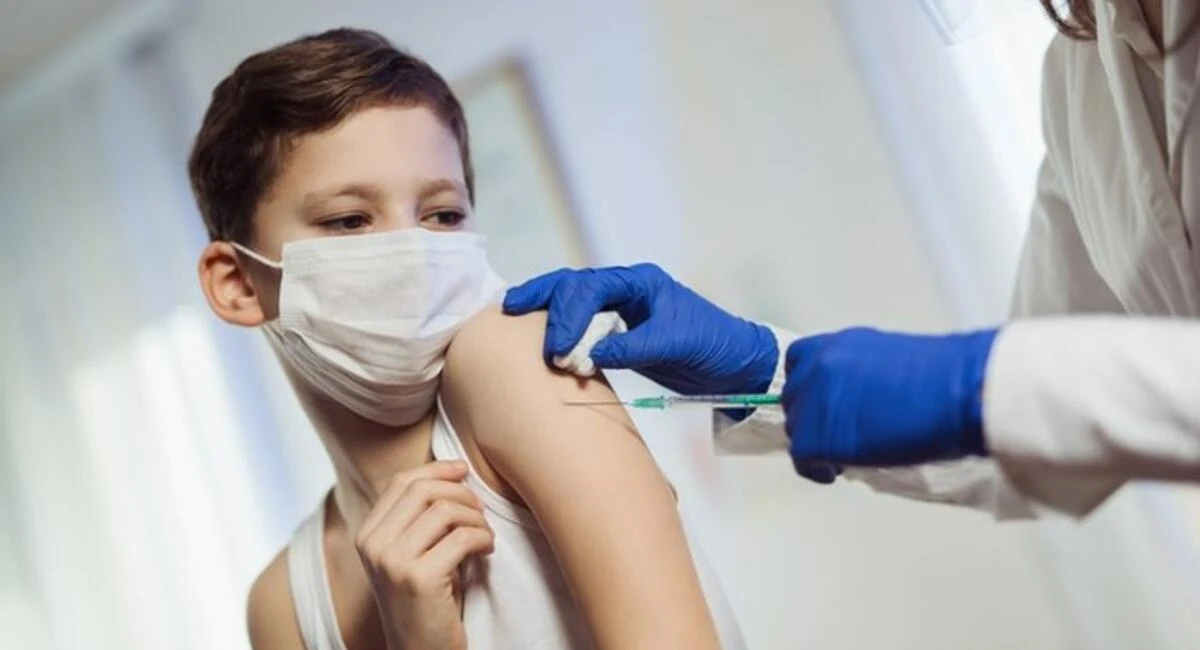 Prof. Dr. Mehmet Çilingiroğlu tabloyu yorumladı: Böyle giderse 2024'e kadar bitmez