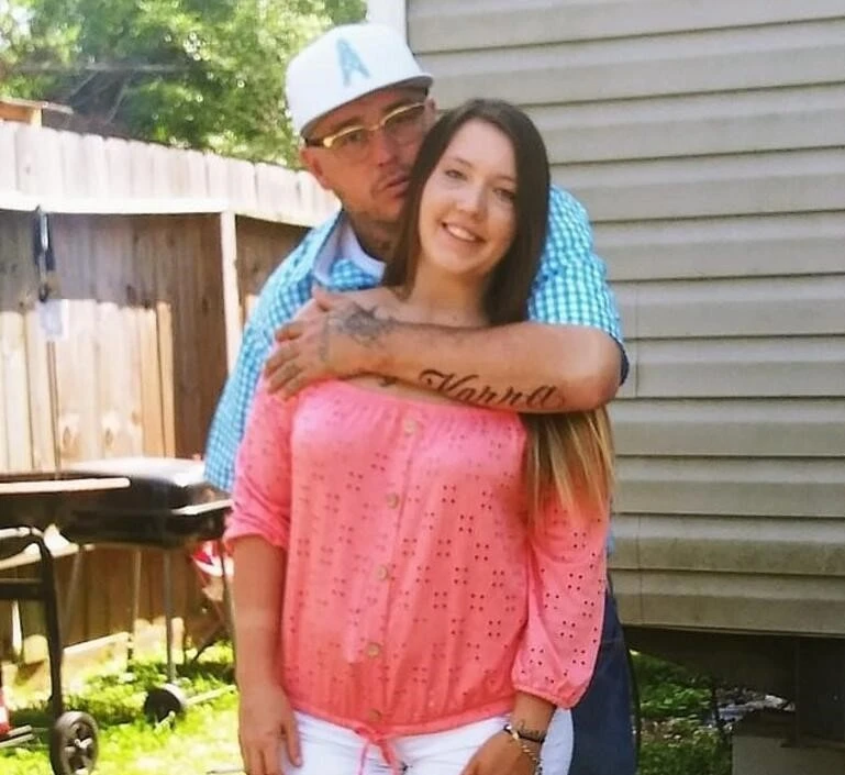 Aşı karşıtı anne bedelini ağır ödedi! Ailece Korona oldular, küçük kız uykusunda can verdi