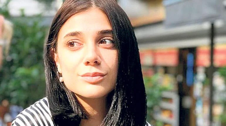 Pınar Gültekin davasında yeni gelişme! Verilen karar aileyi yıktı: 'Sözün bittiği yer'