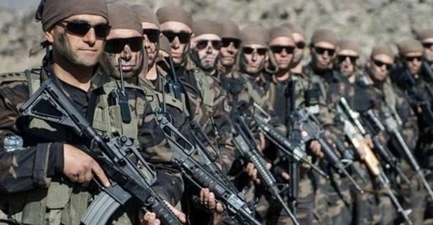 PÖH Polis Olma Şartları Nelerdir?