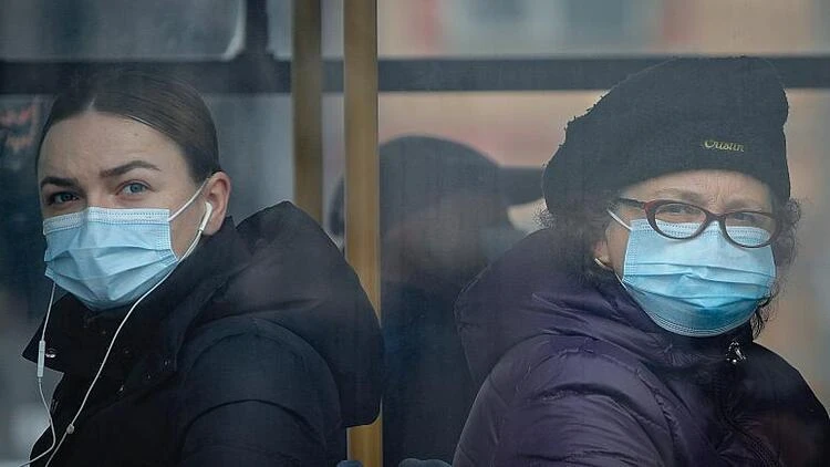 ABD'den beklenen haber geldi! Dünya rahat bir nefes aldı