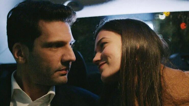 Yargı hayranlarını üzecek iddia: Dizi kadrosu dağıldı, final yapacak