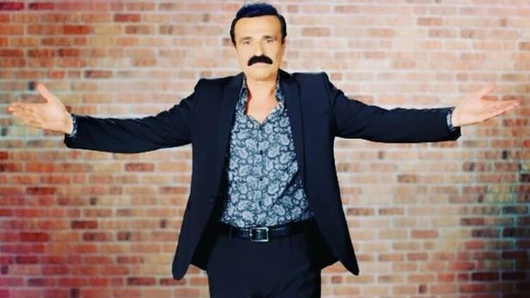 Ferhat Güzel'e sevgili dayağı! 'Karnını deşeceğim' deyip bıçakla saldırdı