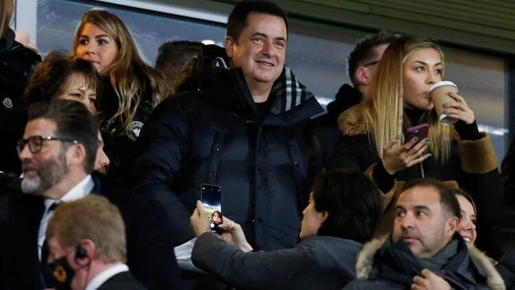 Acun Ilıcalı’nın Hull City'yi ne kadara aldığı ortaya çıktı: Futbolcu maliyetini takım aldı