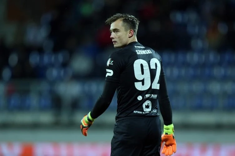 BB Erzurumspor'da transfer