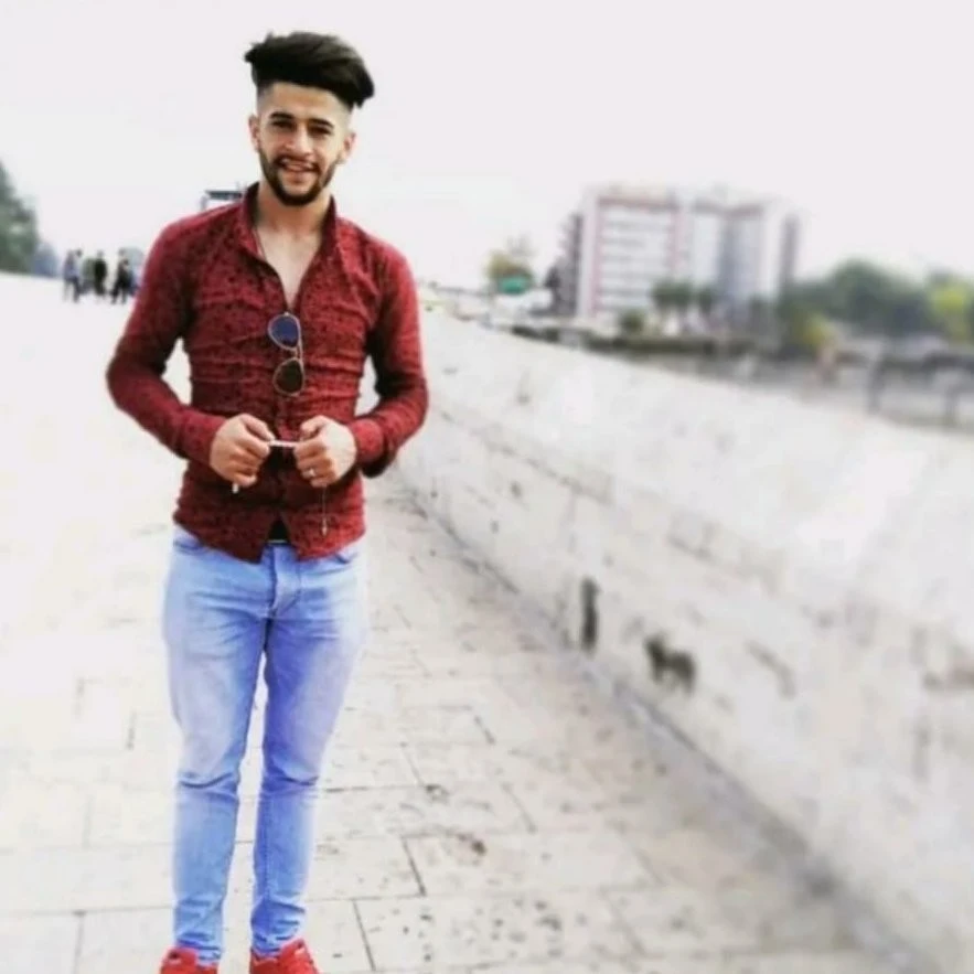 Kop tünelindeki patlamada yaralanan genç hayatını kaybetti