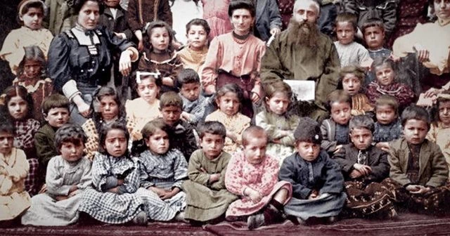 Guinness Rekorlar Kitabındaki En İlginç Guinness Rekorları