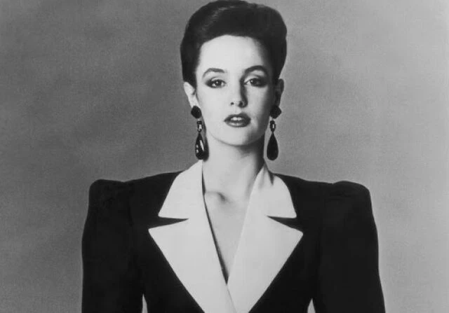 '80'li Yılların Unutulmayan Trendleri