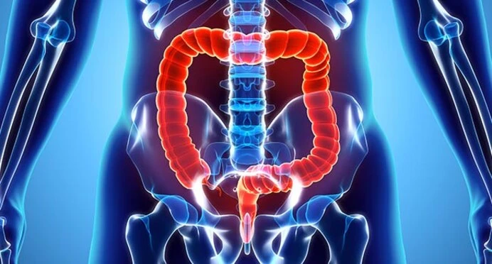 Kabızlık (Konstipasyon) Nedir? Kabızlık Acilen Nasıl Geçer? Kabızlığa Ne İyi Gelir?