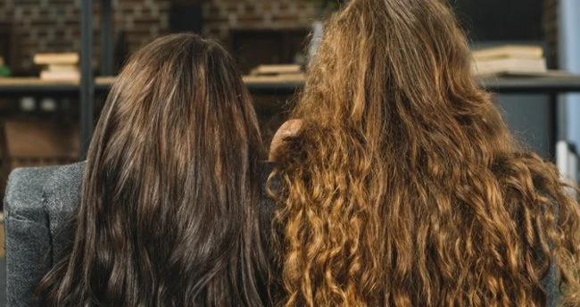 Yıpranmış Saçlar İçin Öneriler Yıpranmış Saçlara Ne İyi Gelir?