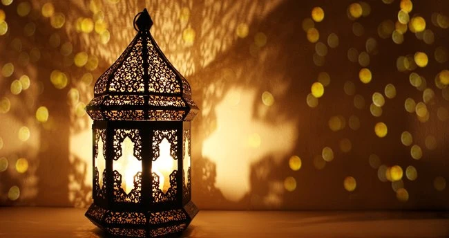 Ramazan Bayramı Tatili Kaç Gün Olacak? 2021 Ramazan Bayramı ve Ayı Ne Zaman Bitiyor?