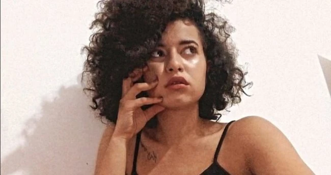 Gülistan Doku ile Azra Gülendam'ın ablası sosyal medyadan konuştu, okuyanlar gözyaşlarına boğuldu