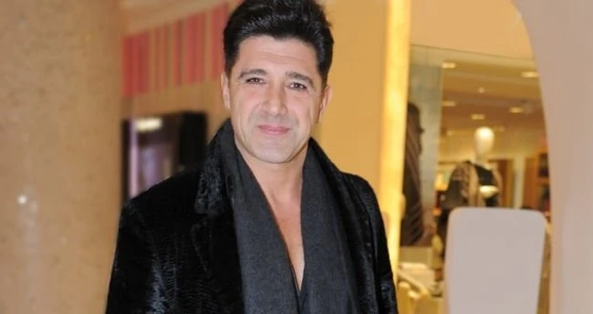 Program arkadaşı Nur Tuğba Namlı anlattı! İşte Hakan Ural'ın son durumu