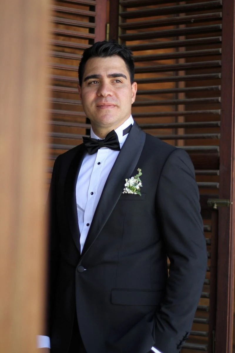 Tunceli'de kayıp uzman çavuş Güneş'in cansız bedeni bulundu