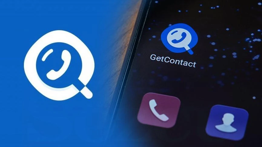 GetContact Nedir? GetContact Rehberden Nasıl Çıkılır?