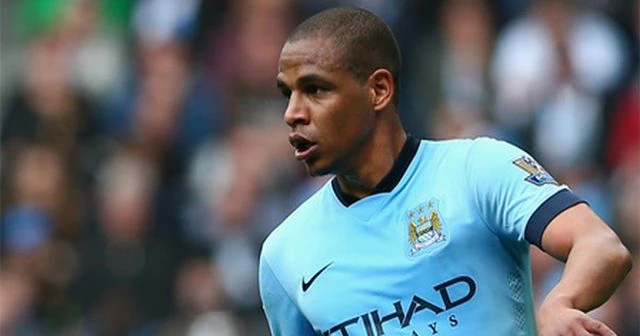 Galatasaray'ın yeni transferi Fernando geliyor