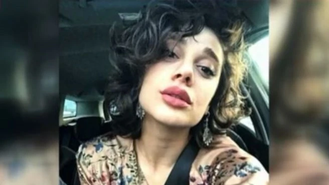 Pınar Gültekin cinayetinin 6. duruşması görüldü: Dosyalar birleştirildi!