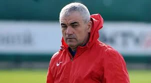 Antalyaspor'da rıza çalımbay dönemi resmen sona erdi