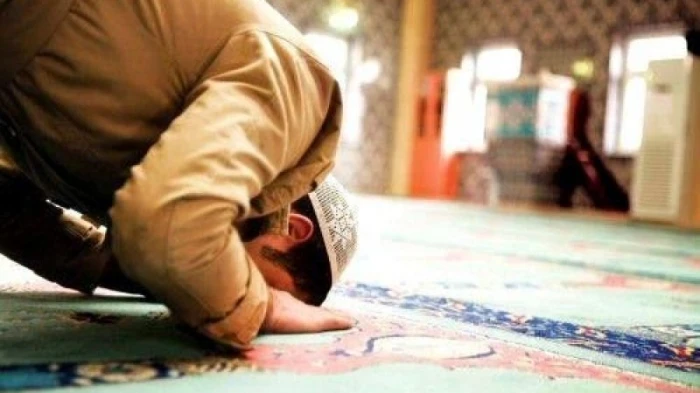 Arefe gününün fazileti nedir