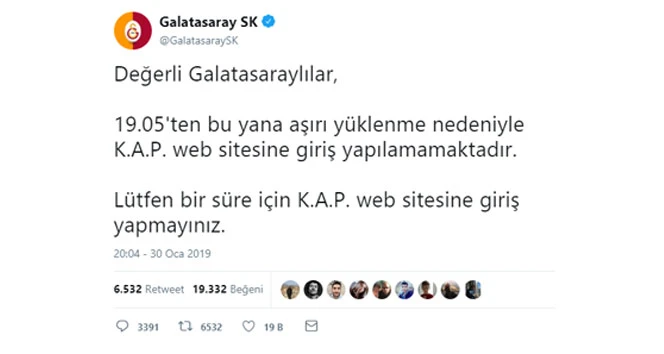 Galatasaray yeni transferi Mbaye Diagne