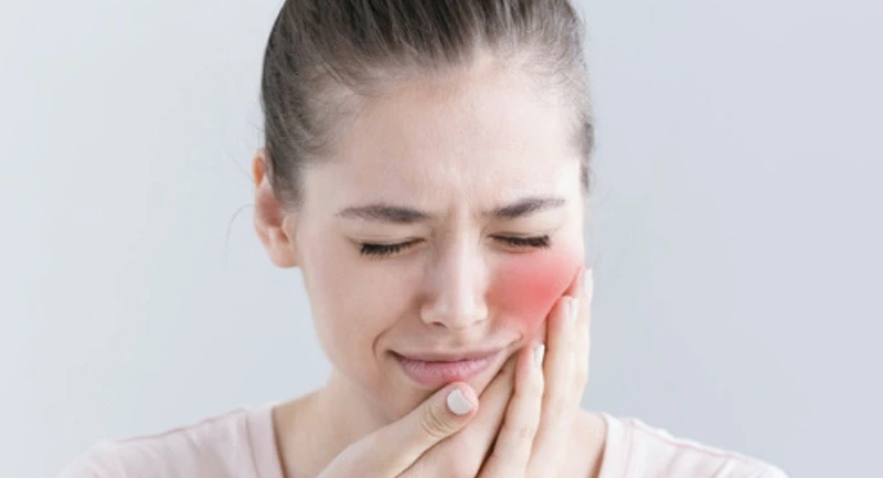 Bu Belirtileri Hafife Almayın! Hangi Belirti Hangi Hastalığın İşareti?