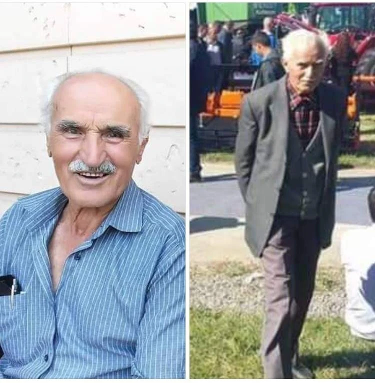 Kazadan dram çıktı