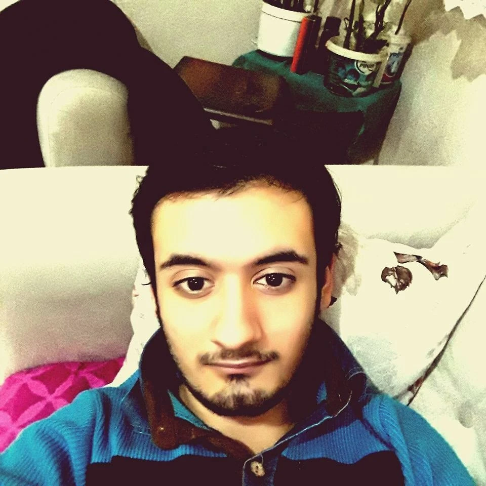 Buzdolabından yaptıkları saldan düşen kardeşler öldü