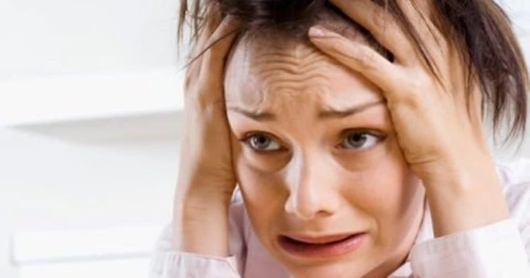 Anksiyete (Kaygı) Bozukluğu Nedir? Anksiyete Belirtileri Nelerdir?