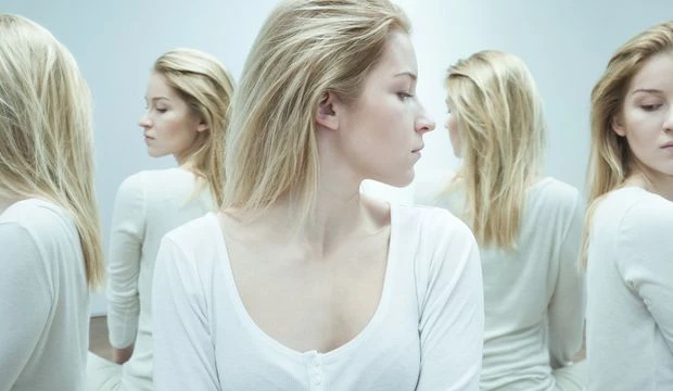 Şizofren Nedir? Şizofreni Tanısı ve Tedavi Yöntemleri Nelerdir?