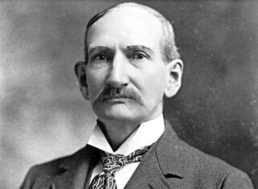 Vahşi Batının Azılı Haydutu Jesse James Kimdir Gerçek Hikâyesi