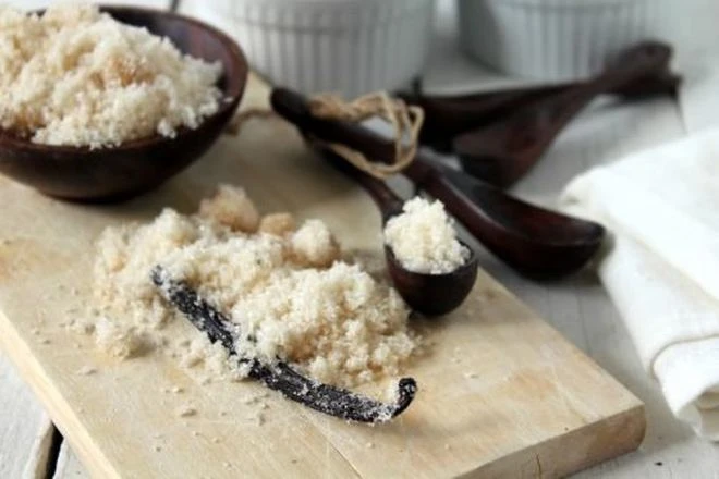 Vanilya Nedir? Ne İçin Kullanılır? Vanilyanın Fayda ve Zararları Nelerdir?