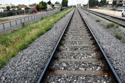 Kayıp çocuğun ölüm anı ortaya çıktı