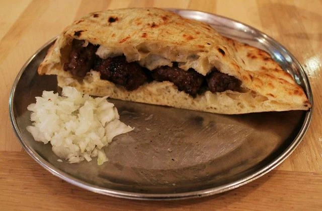 Saraybosna'da yapılması gereken 13 şey (Bosna Hersek gezi rehberi, Sarajevo gezilecek yerler)