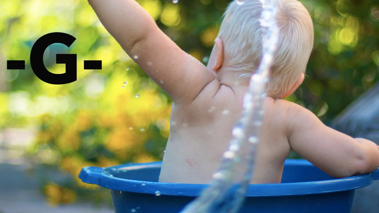 Kulağa Hoş Gelen Kız Bebek İsimleri ve Anlamları 2021 (A-G Arası)