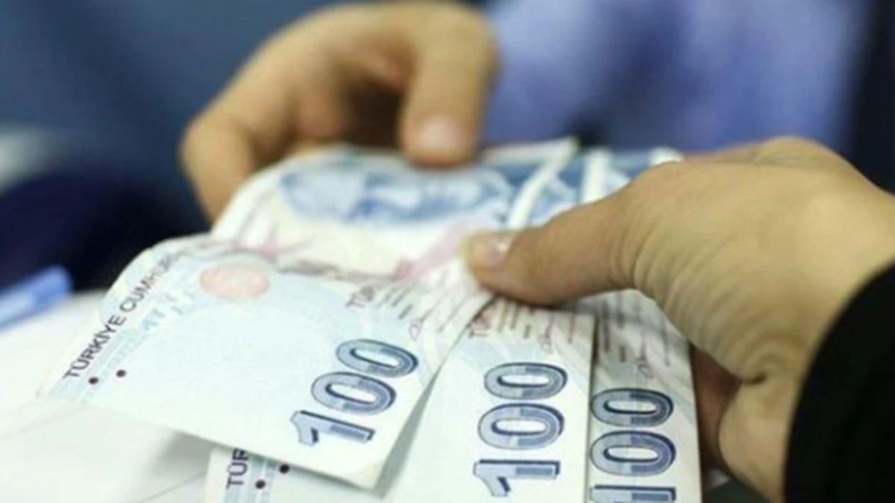 Asgari ücret ne kadar olacak? 2022 asgari ücrete yüzde kaç zam gelecek? Son dakika gelişmeleri!