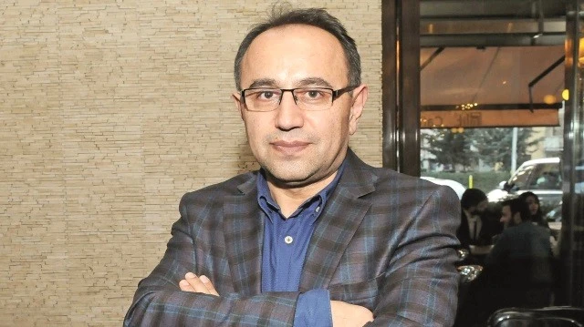 Engin Altan Düzyatan, yarışma programıyla ekrana dönüyor