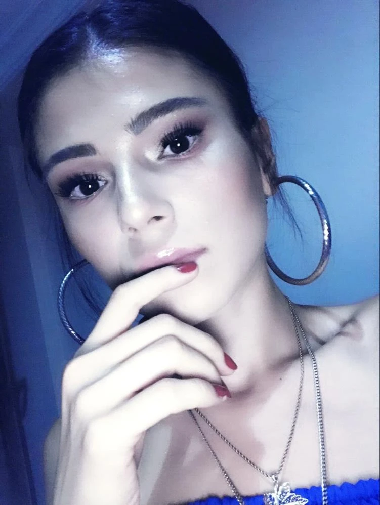 Zeynep Vural cinayetinde iddianamede şok detay: Annenin tek başına öldürmesi mümkün değil