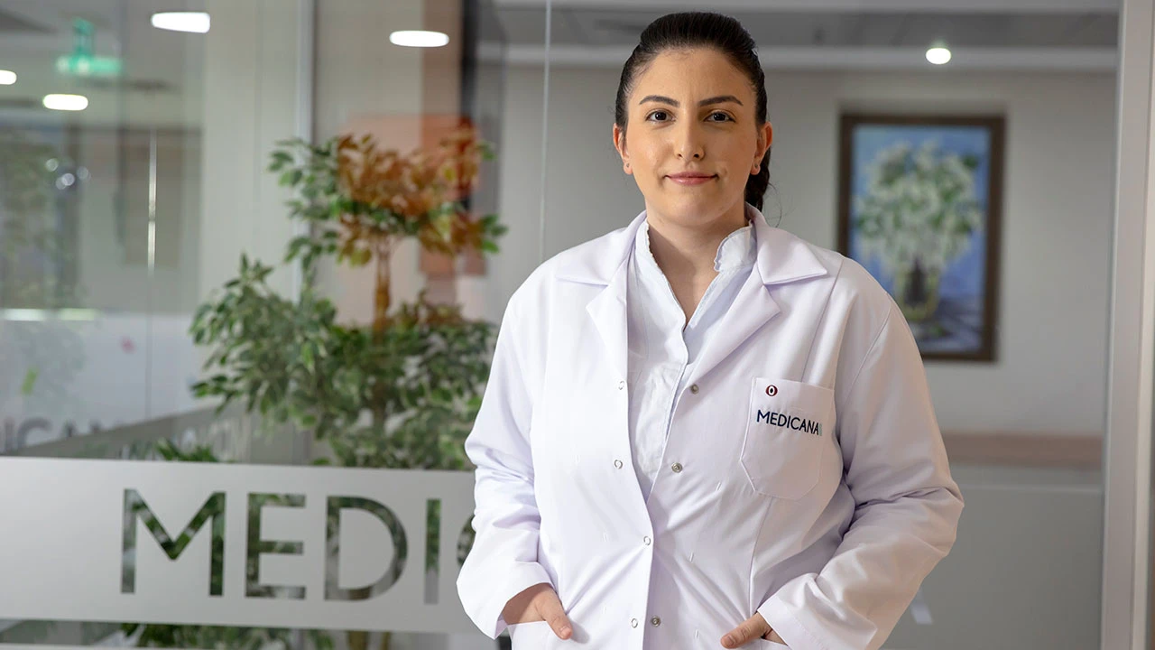 Uyku sorunu yaşayanların sayısı Covid-19 ile birlikte yüzde 74’e yükseldi