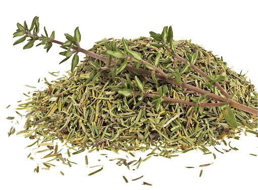 Kekiğin Nelere Faydası Var? Kuru Kekik Otunun Faydaları Nelerdir?